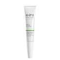 Nail & Cuticle Oil To Go Nail & Cuticle Oil To Go